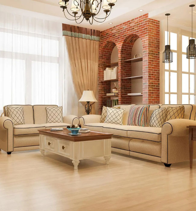 Why Turnkey Interior Solutions Are Ideal for Busy Homeowners