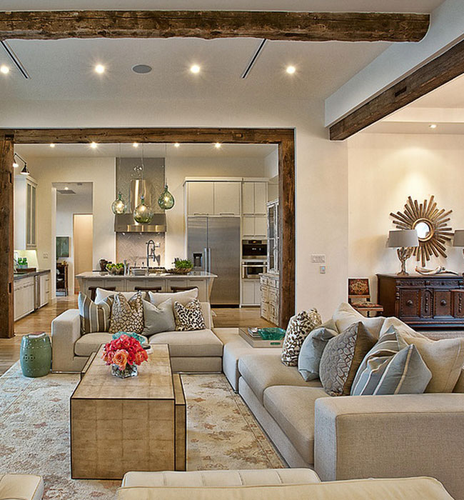 How to Plan a Home Renovation Without Stress in Bangalore